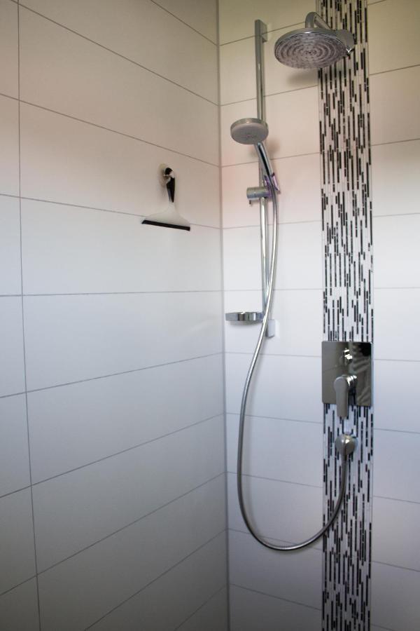 Ferienwohnung Wolf Veringenstadt Exterior photo